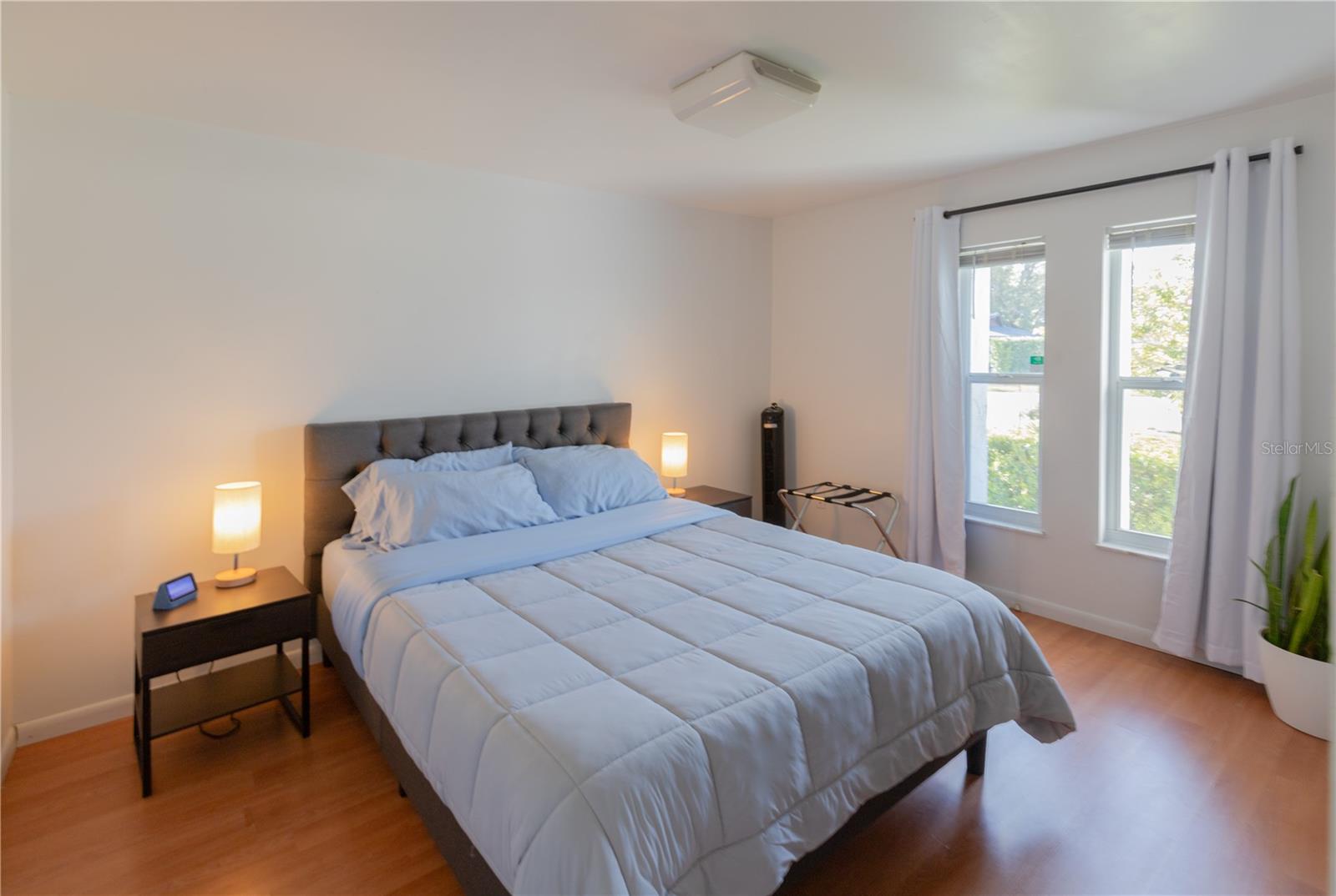 5427 ALBERT DR, WINTER PARK, FL, 32792