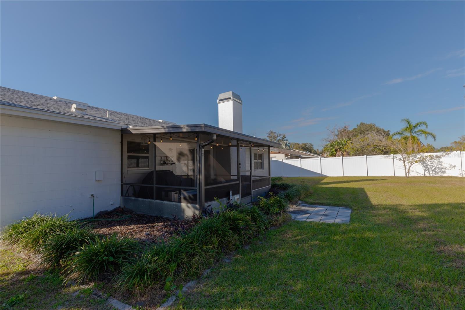 5427 ALBERT DR, WINTER PARK, FL, 32792