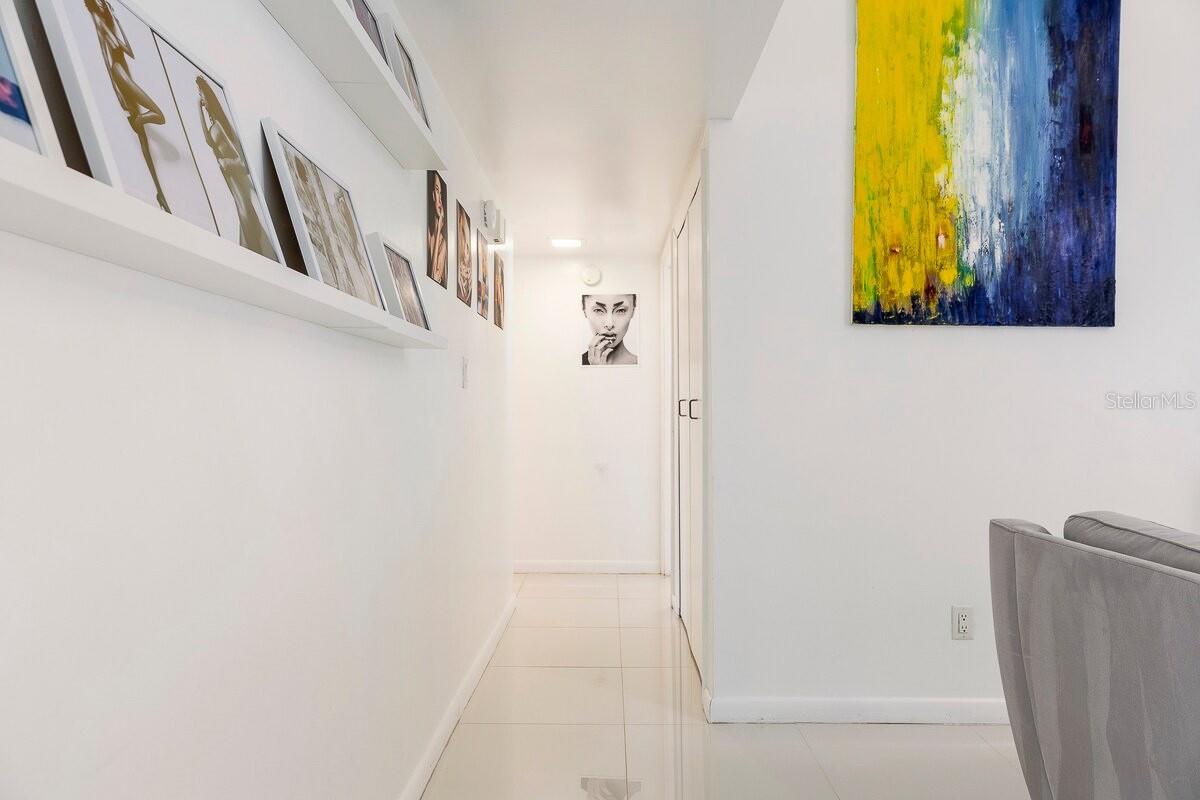 5427 ALBERT DR, WINTER PARK, FL, 32792