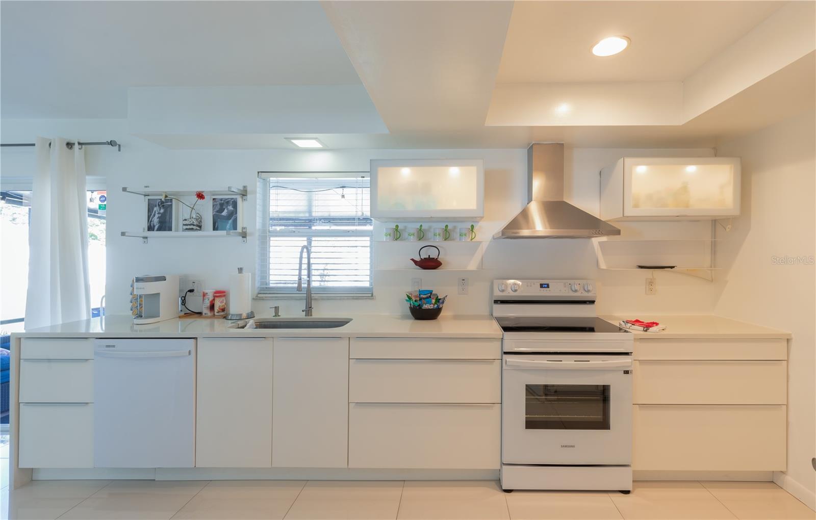 5427 ALBERT DR, WINTER PARK, FL, 32792