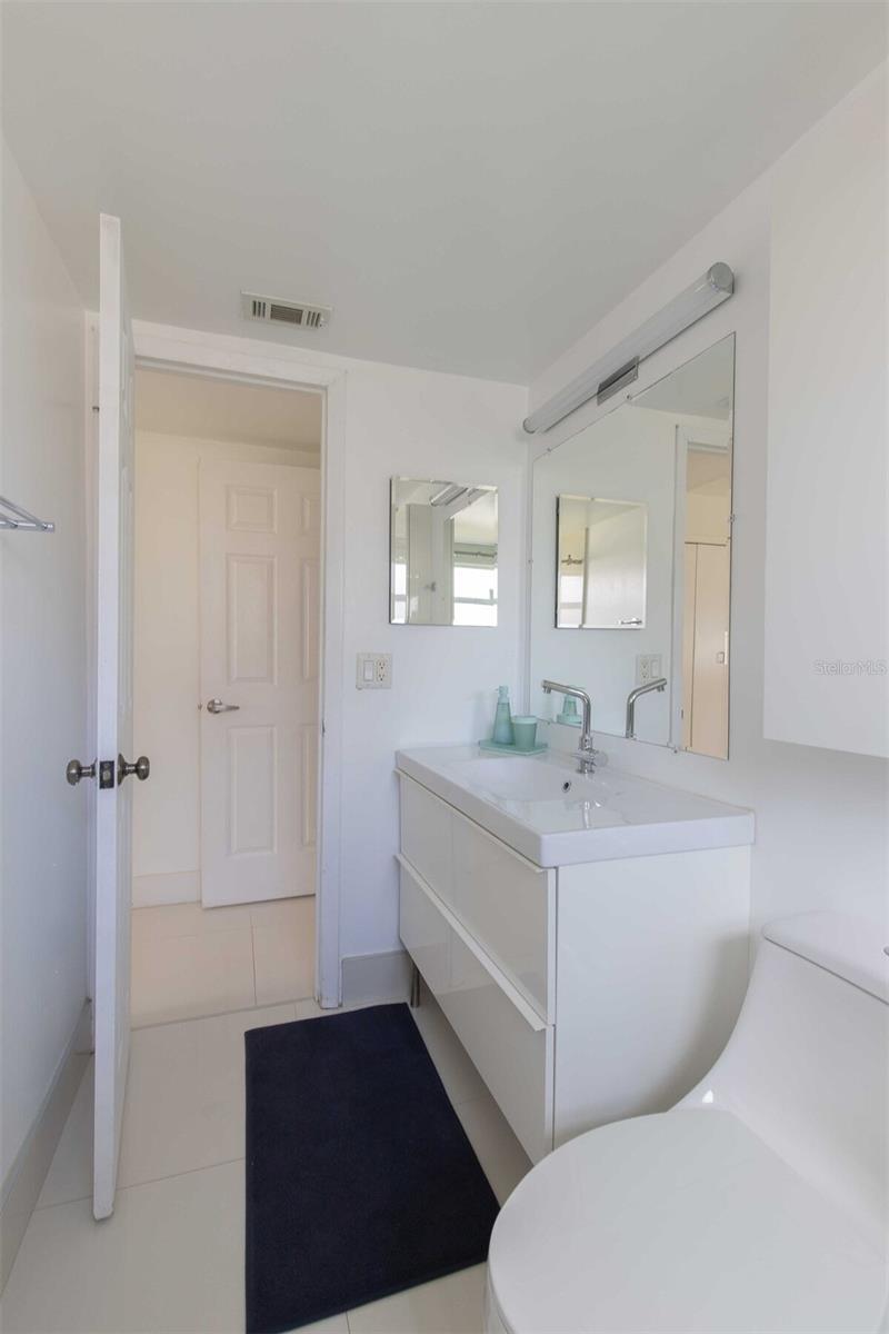 5427 ALBERT DR, WINTER PARK, FL, 32792