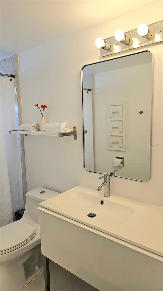 5427 ALBERT DR, WINTER PARK, FL, 32792