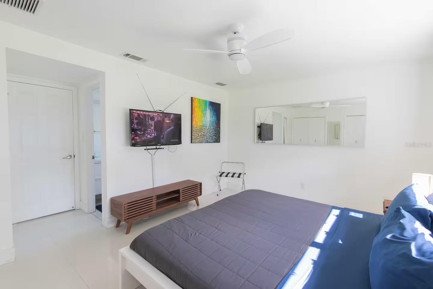 5427 ALBERT DR, WINTER PARK, FL, 32792