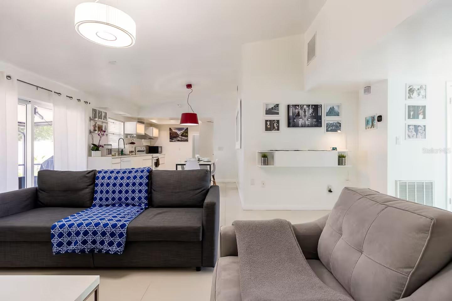 5427 ALBERT DR, WINTER PARK, FL, 32792