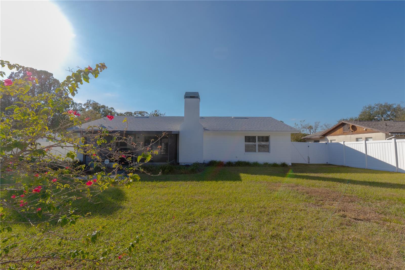 5427 ALBERT DR, WINTER PARK, FL, 32792