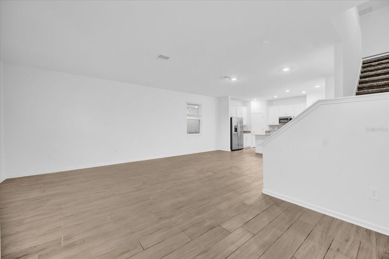 16567 PARABLE WAY, WINTER GARDEN, FL, 34787