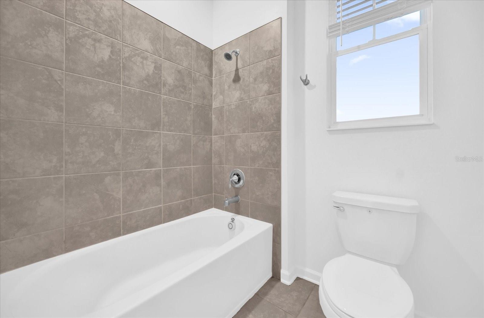 16567 PARABLE WAY, WINTER GARDEN, FL, 34787