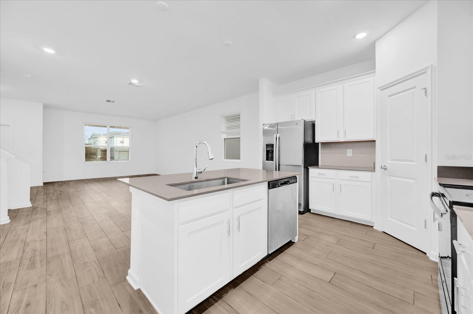 16567 PARABLE WAY, WINTER GARDEN, FL, 34787