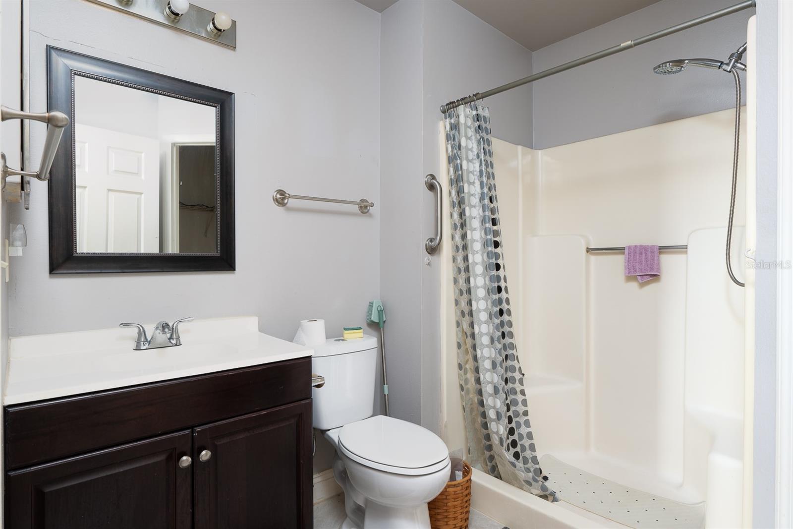 741 CARIBOU DR, KISSIMMEE, FL, 34759