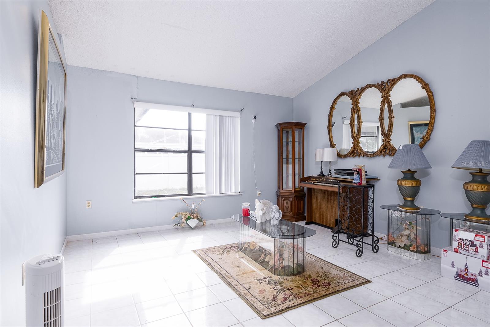 741 CARIBOU DR, KISSIMMEE, FL, 34759