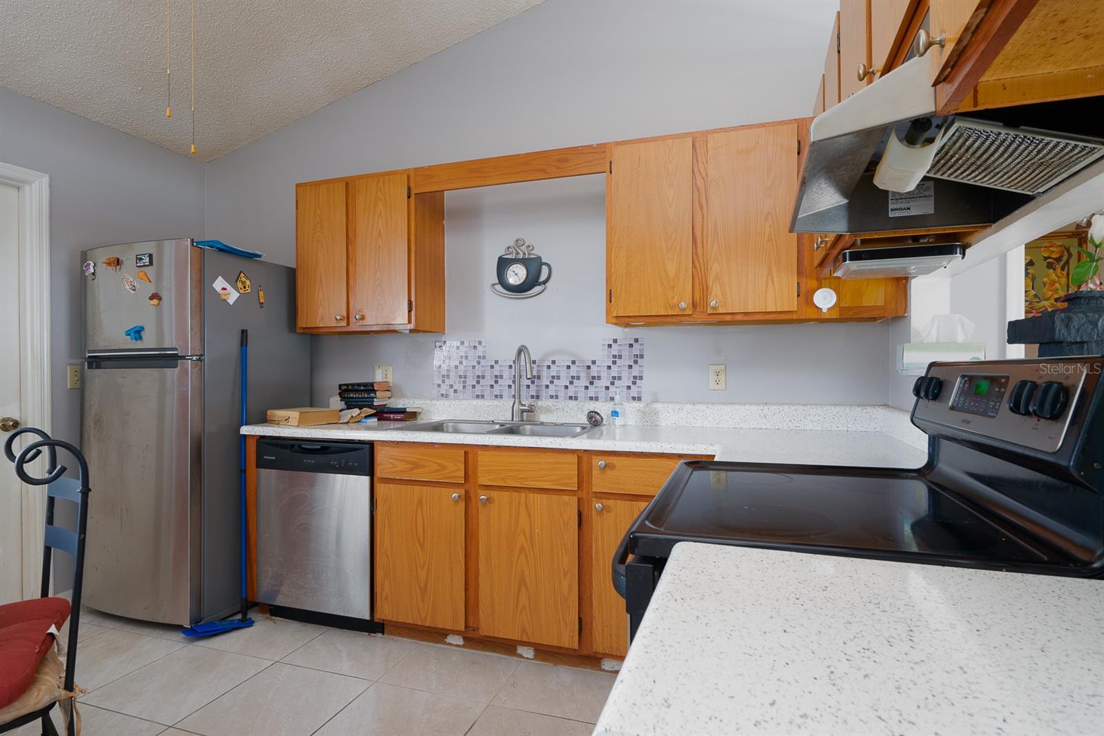 741 CARIBOU DR, KISSIMMEE, FL, 34759