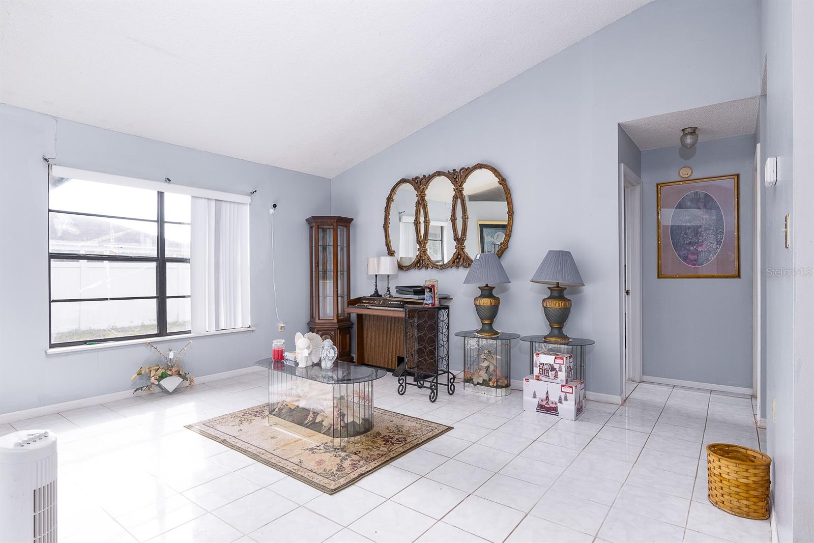 741 CARIBOU DR, KISSIMMEE, FL, 34759