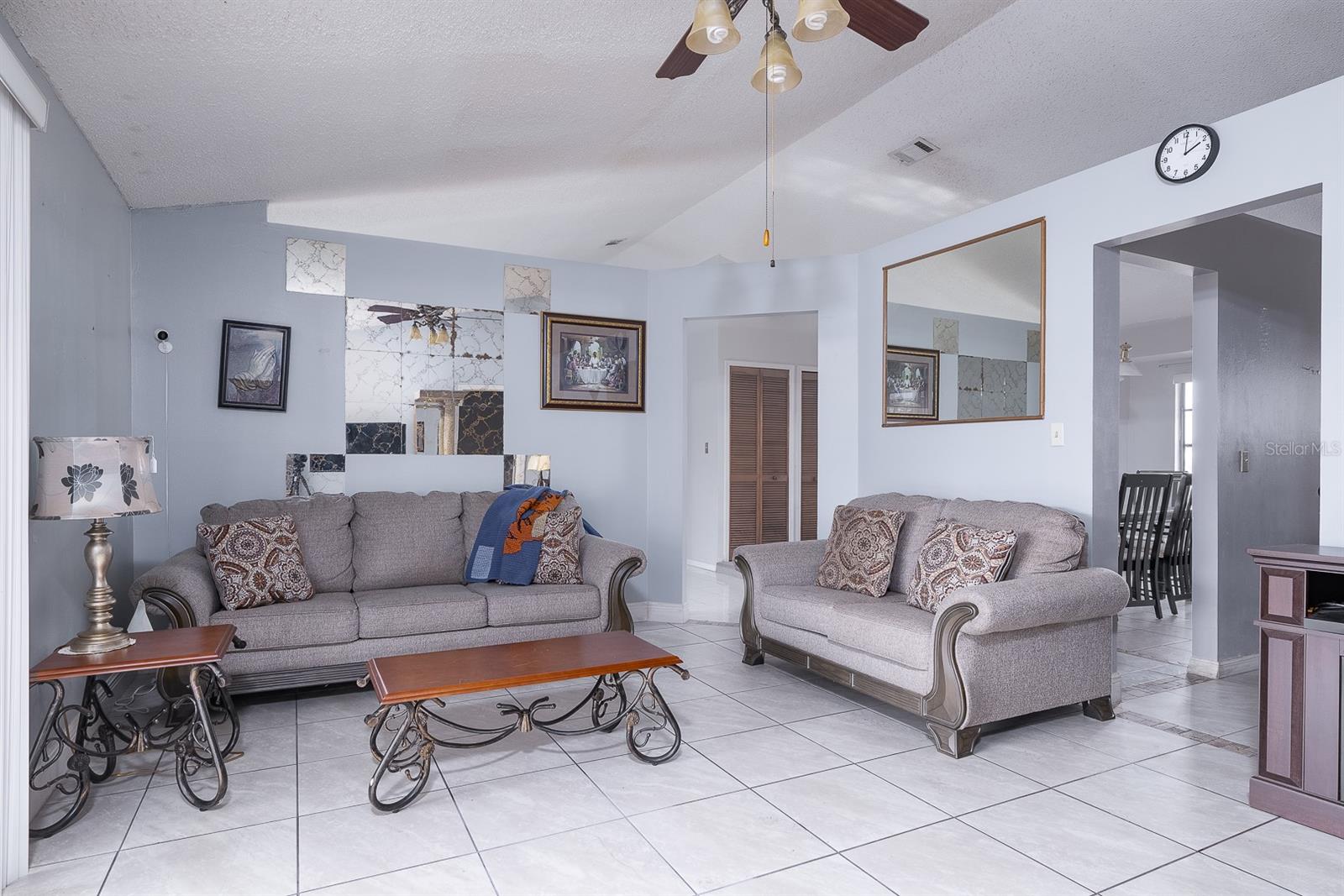 741 CARIBOU DR, KISSIMMEE, FL, 34759