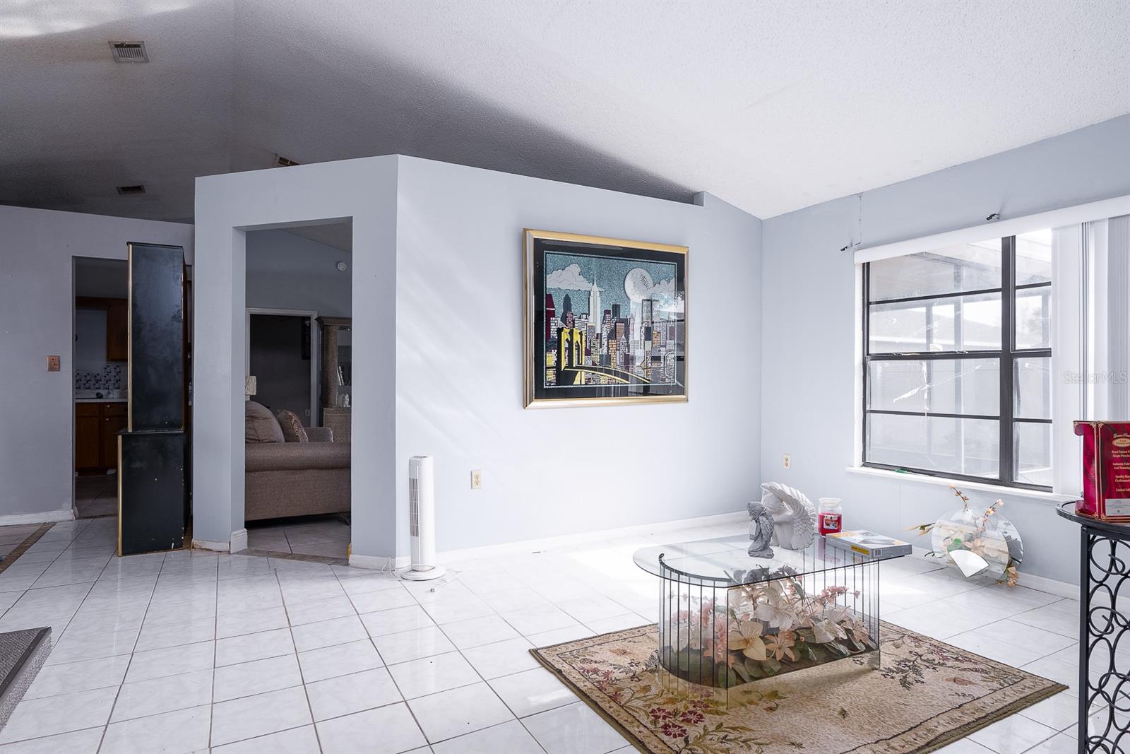 741 CARIBOU DR, KISSIMMEE, FL, 34759