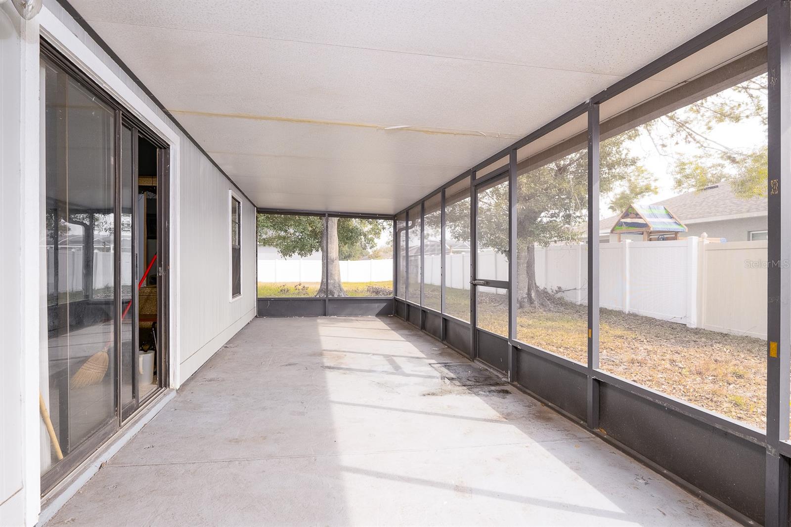 741 CARIBOU DR, KISSIMMEE, FL, 34759