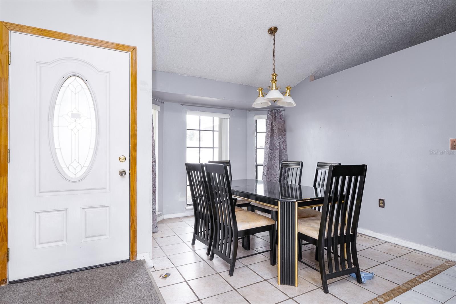 741 CARIBOU DR, KISSIMMEE, FL, 34759