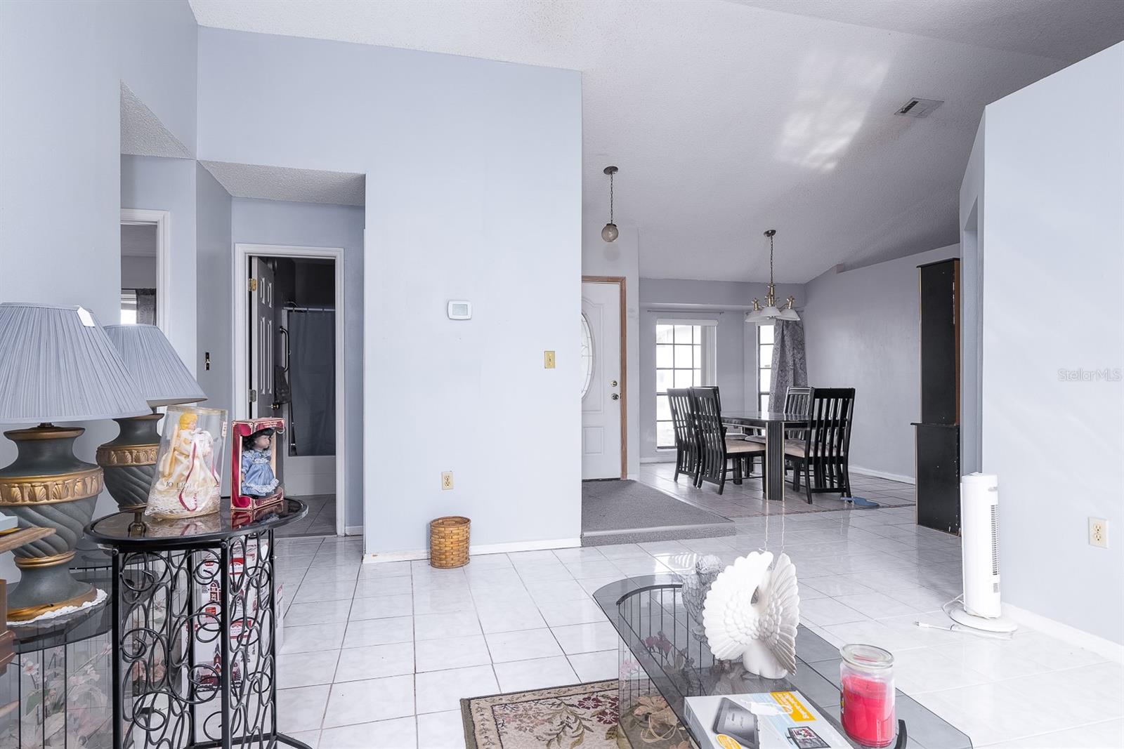 741 CARIBOU DR, KISSIMMEE, FL, 34759