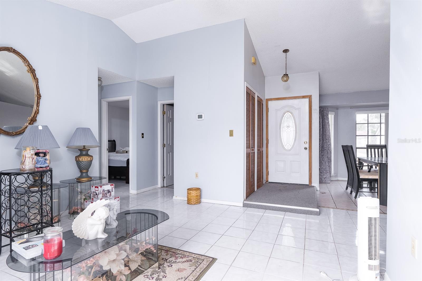 741 CARIBOU DR, KISSIMMEE, FL, 34759