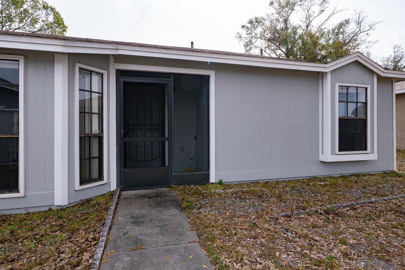 741 CARIBOU DR, KISSIMMEE, FL, 34759