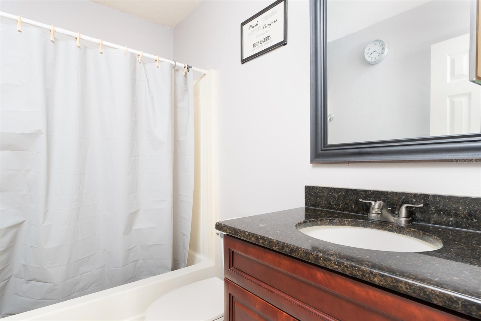 741 CARIBOU DR, KISSIMMEE, FL, 34759