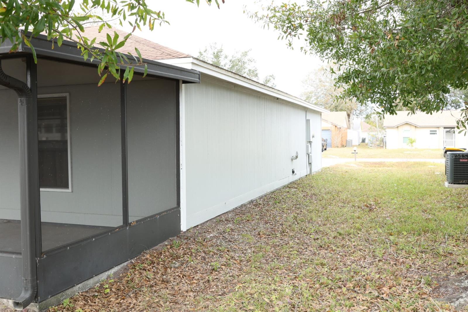 741 CARIBOU DR, KISSIMMEE, FL, 34759