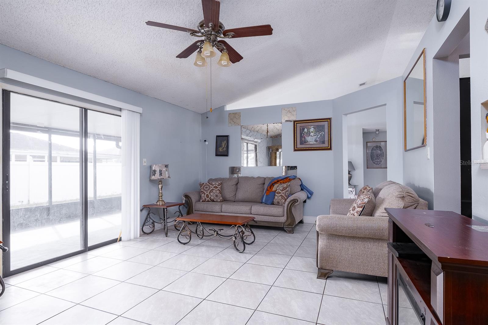 741 CARIBOU DR, KISSIMMEE, FL, 34759