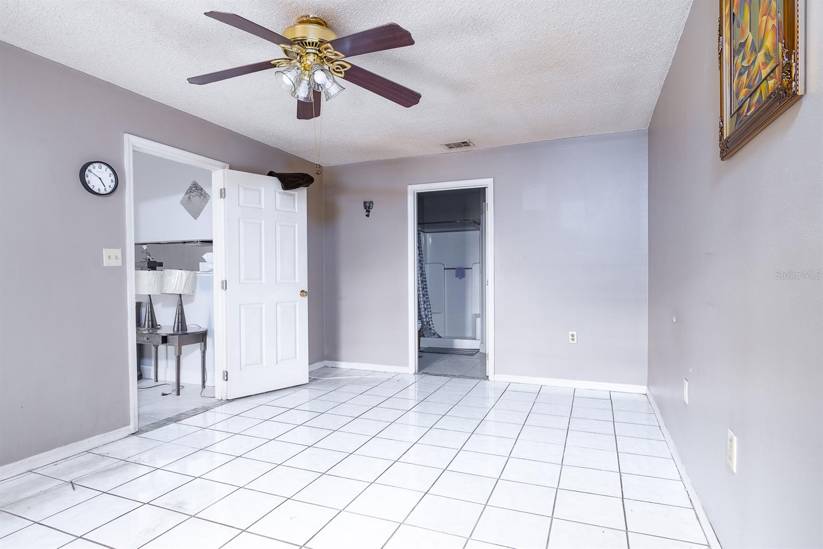 741 CARIBOU DR, KISSIMMEE, FL, 34759