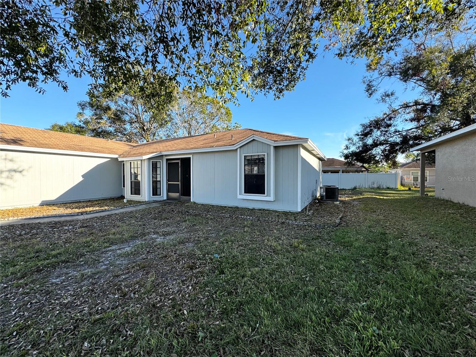 741 CARIBOU DR, KISSIMMEE, FL, 34759