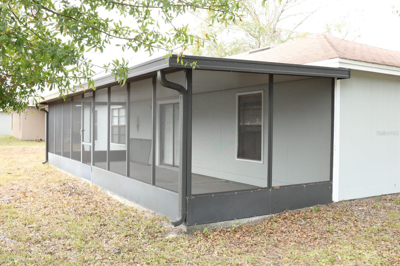 741 CARIBOU DR, KISSIMMEE, FL, 34759