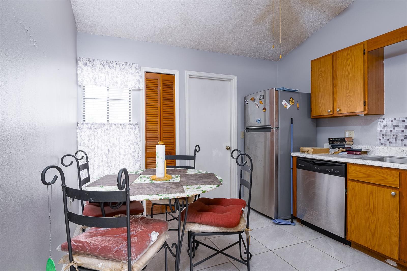 741 CARIBOU DR, KISSIMMEE, FL, 34759