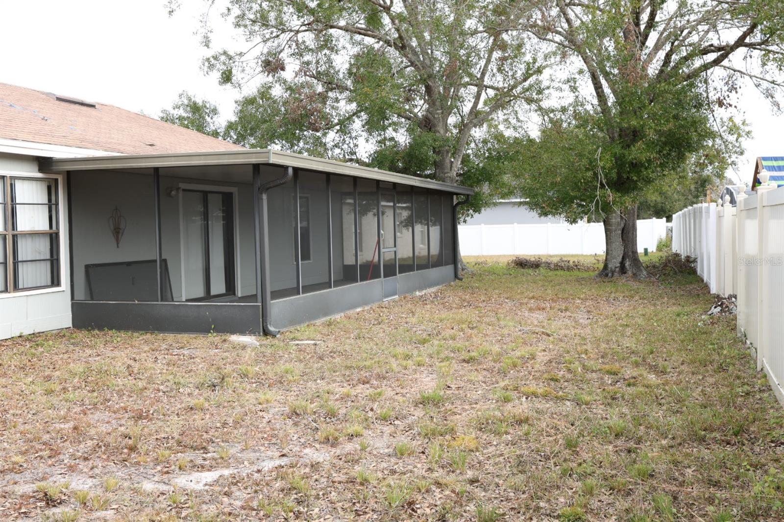 741 CARIBOU DR, KISSIMMEE, FL, 34759