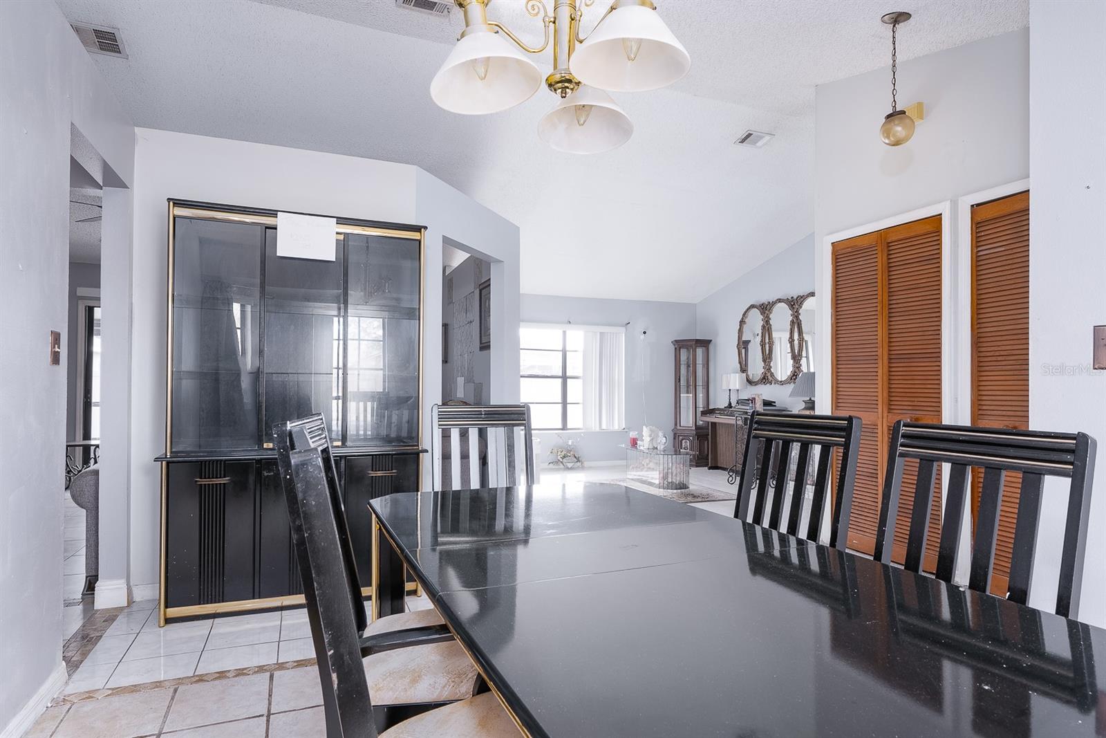 741 CARIBOU DR, KISSIMMEE, FL, 34759