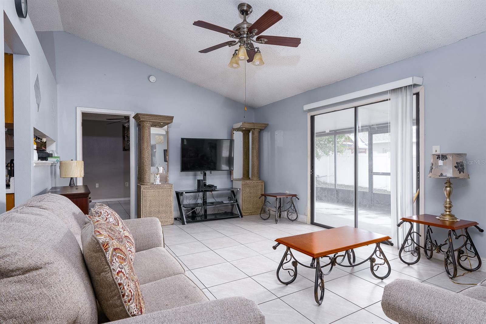 741 CARIBOU DR, KISSIMMEE, FL, 34759