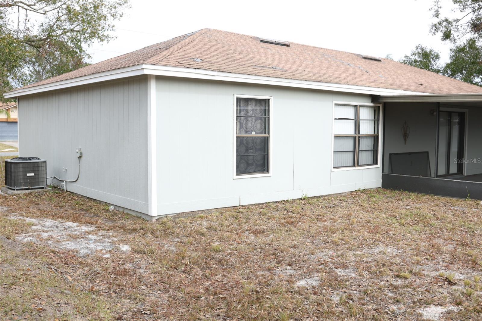 741 CARIBOU DR, KISSIMMEE, FL, 34759