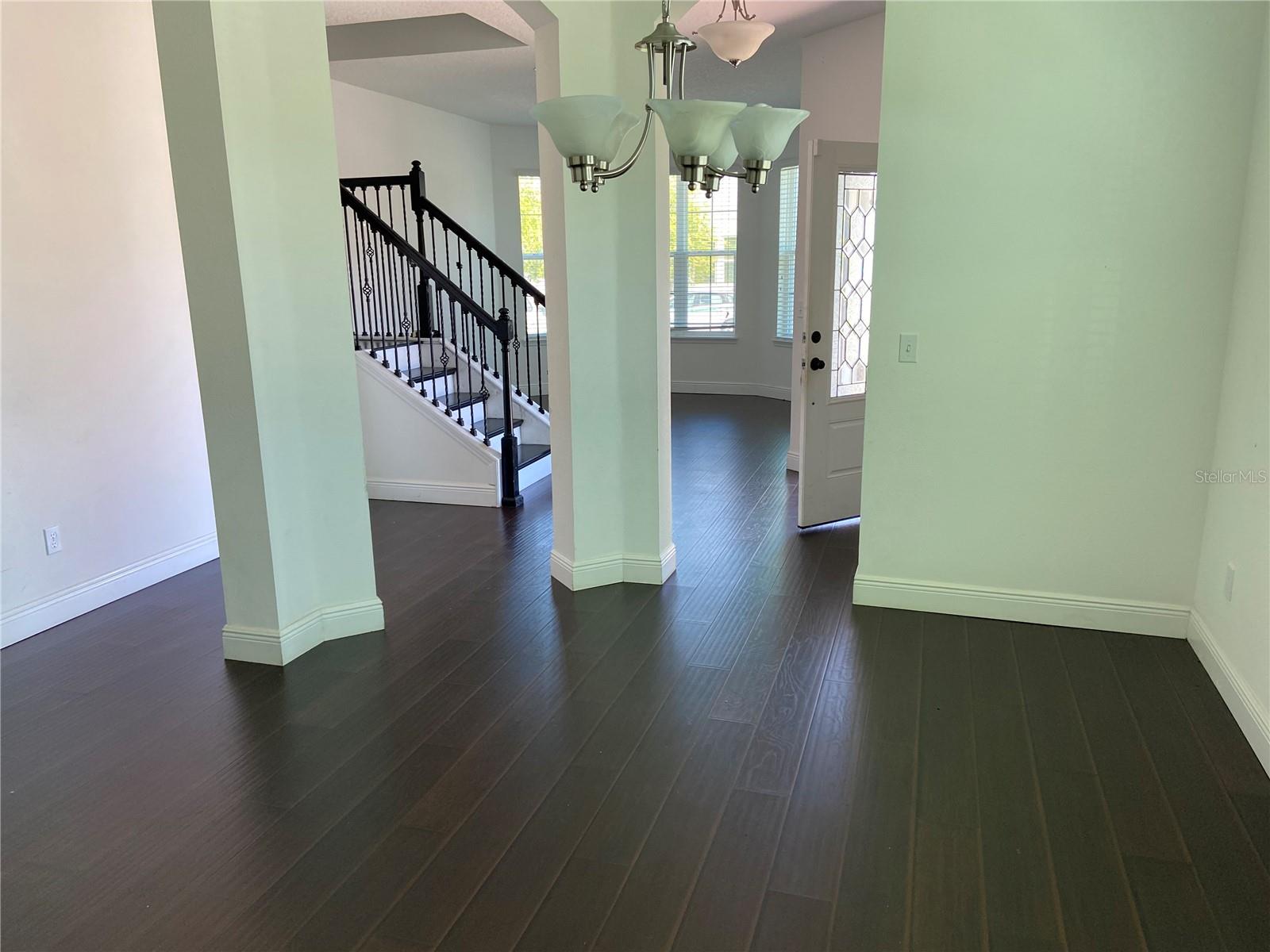3296 PALATKA ST, ORLANDO, FL, 32824