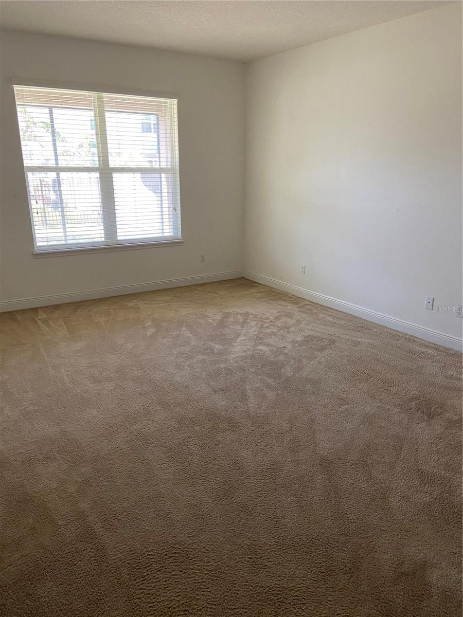 3296 PALATKA ST, ORLANDO, FL, 32824