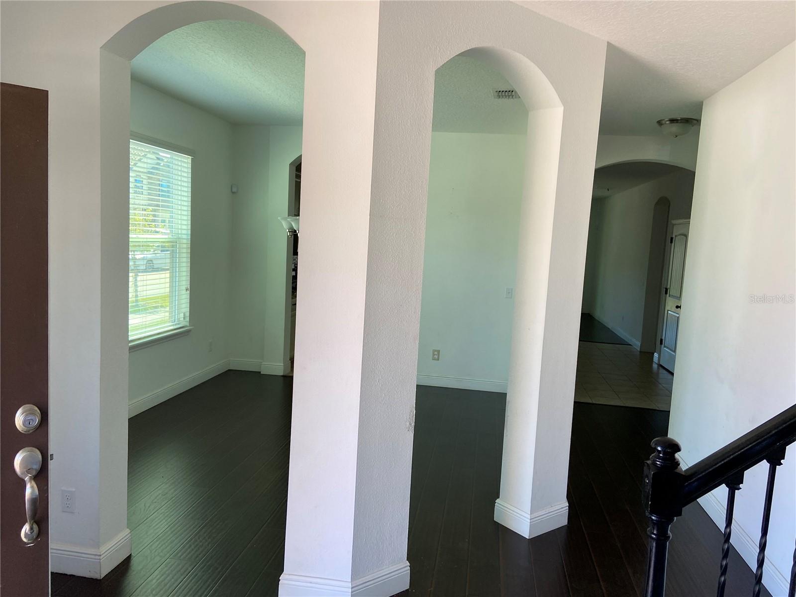 3296 PALATKA ST, ORLANDO, FL, 32824