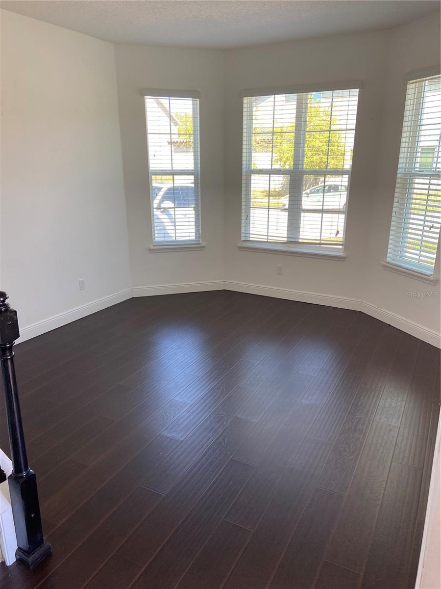 3296 PALATKA ST, ORLANDO, FL, 32824