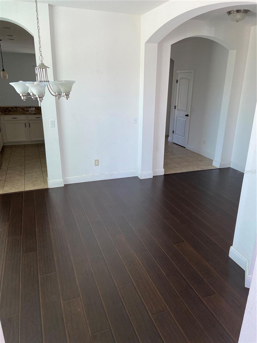 3296 PALATKA ST, ORLANDO, FL, 32824