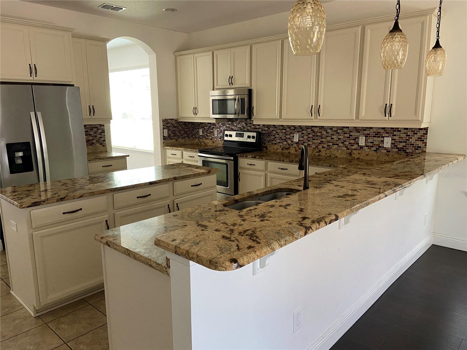 3296 PALATKA ST, ORLANDO, FL, 32824