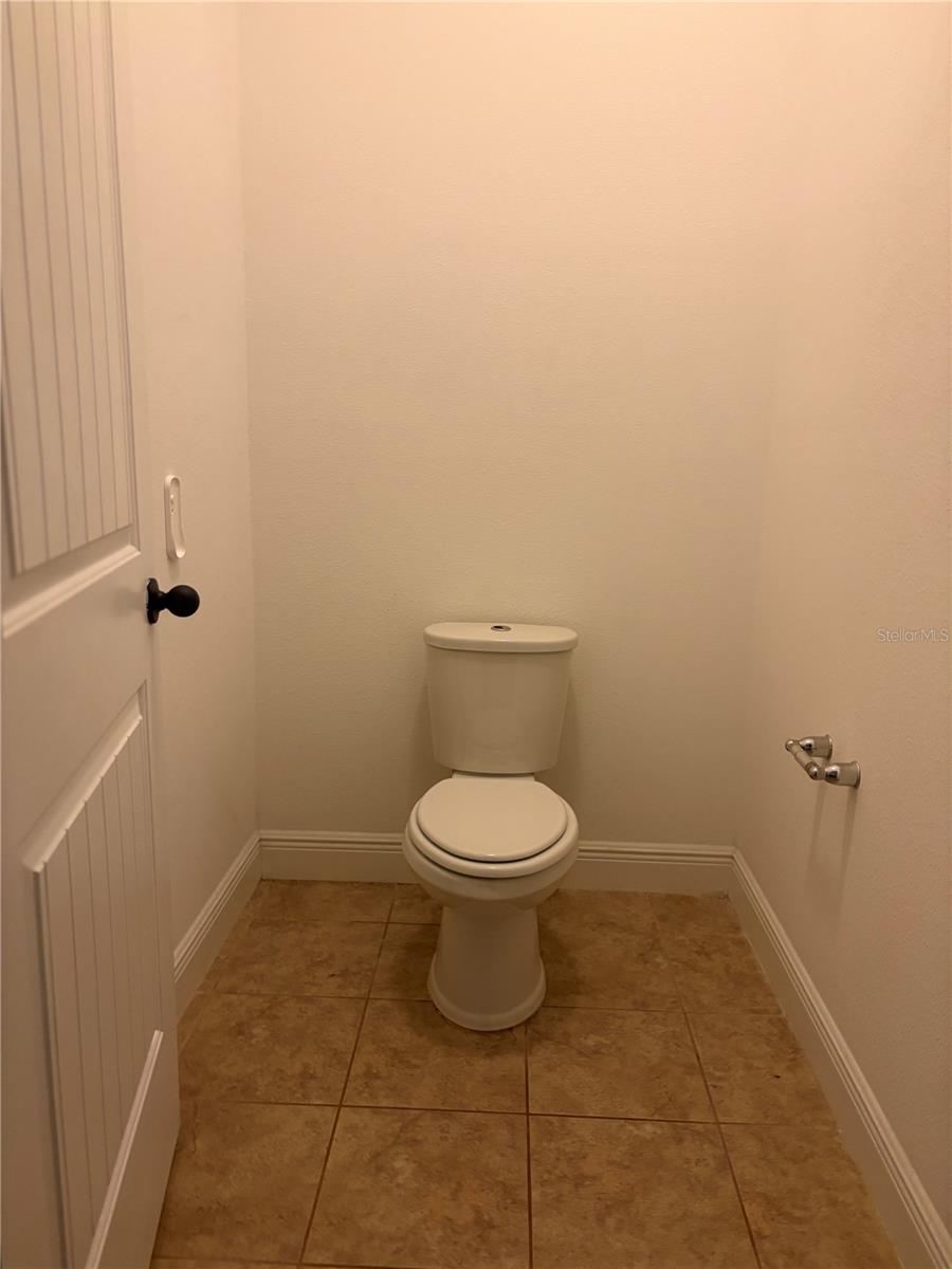 3296 PALATKA ST, ORLANDO, FL, 32824