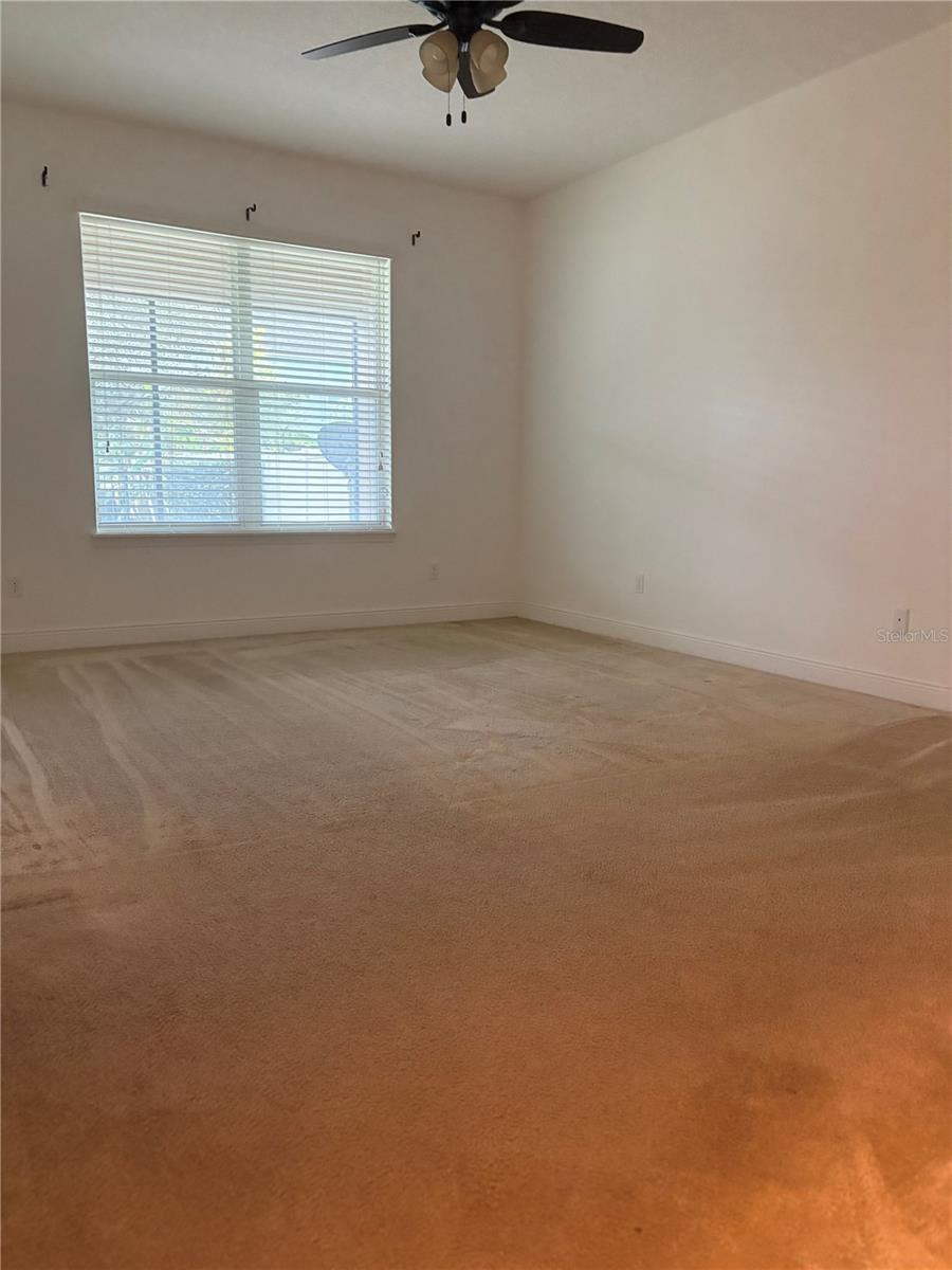 3296 PALATKA ST, ORLANDO, FL, 32824
