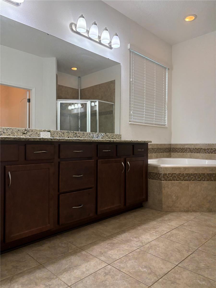 3296 PALATKA ST, ORLANDO, FL, 32824