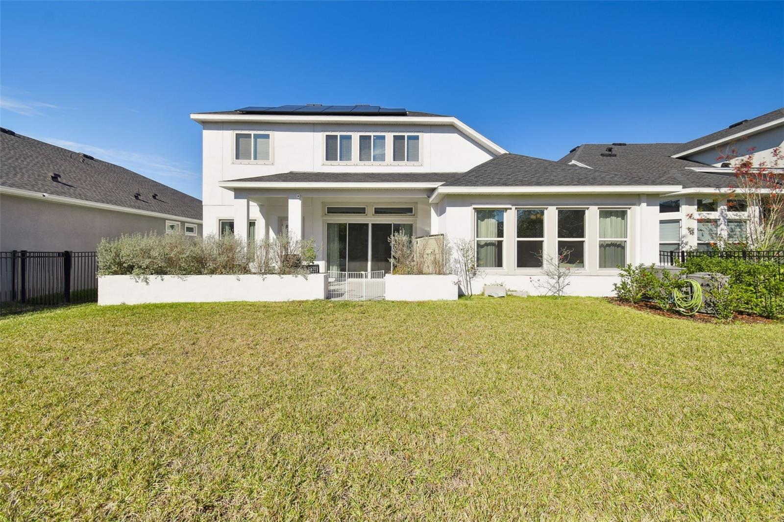 5418 WAYFARER AVE, APOLLO BEACH, FL, 33572