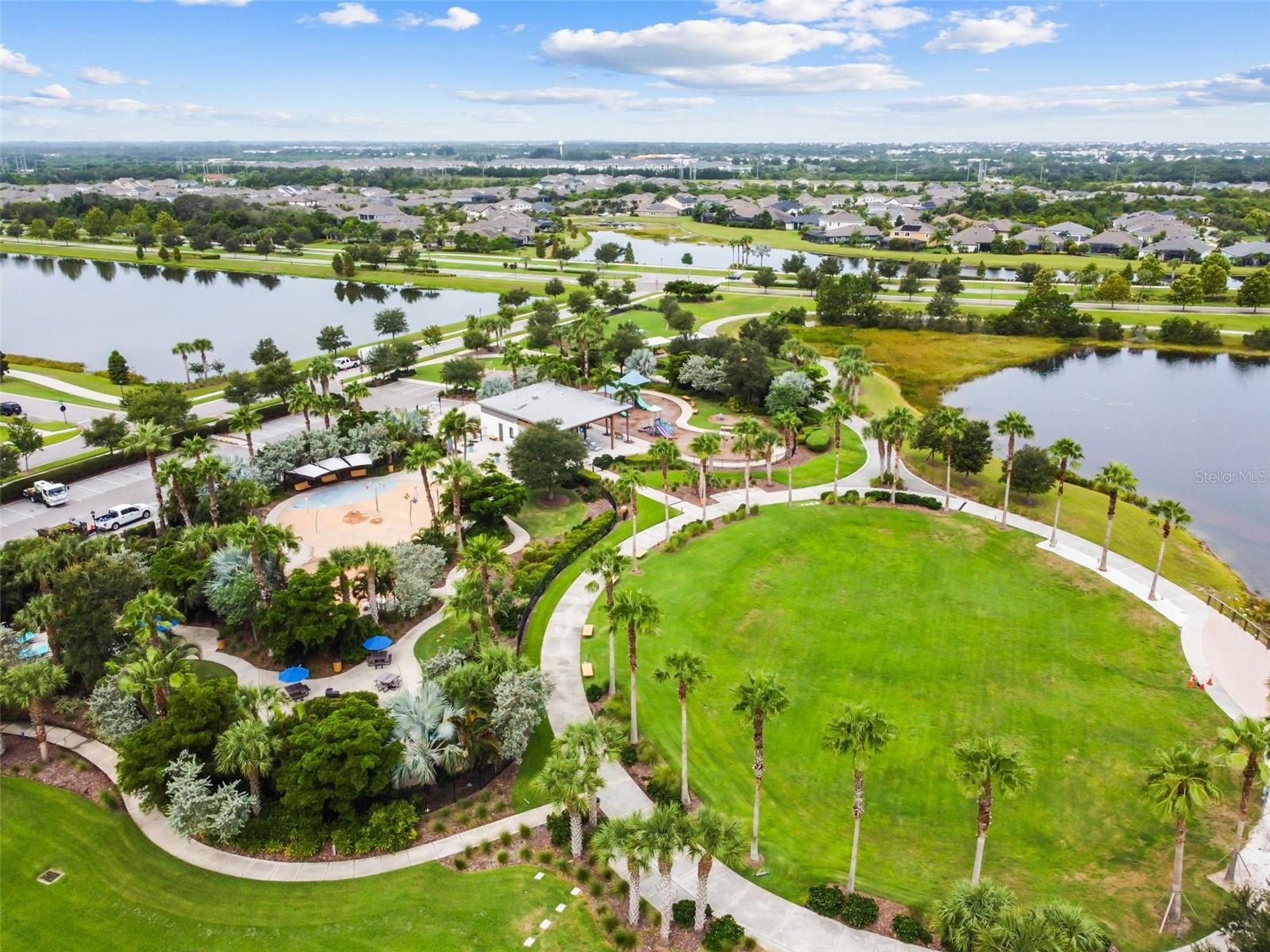 5418 WAYFARER AVE, APOLLO BEACH, FL, 33572