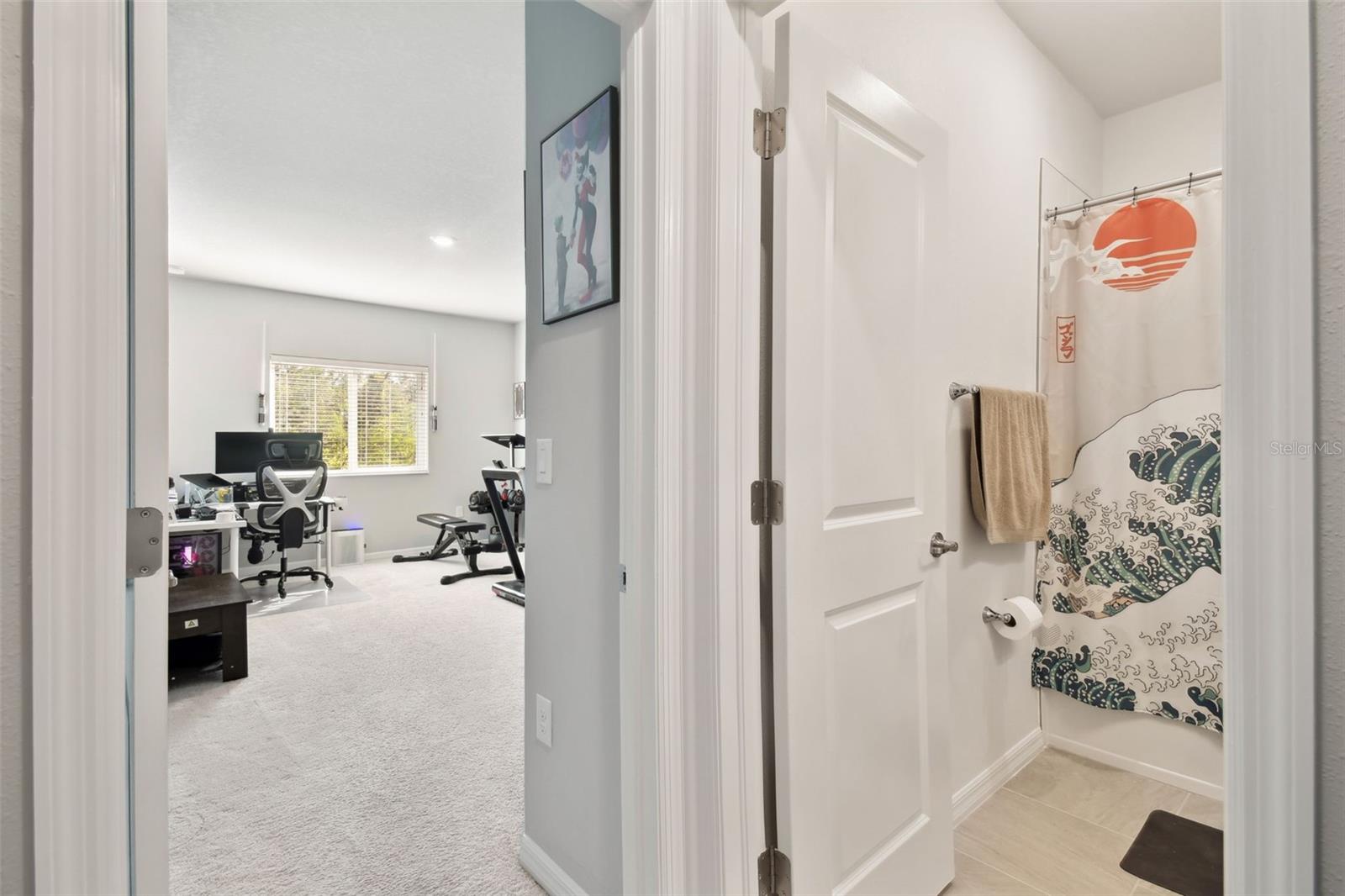 5418 WAYFARER AVE, APOLLO BEACH, FL, 33572