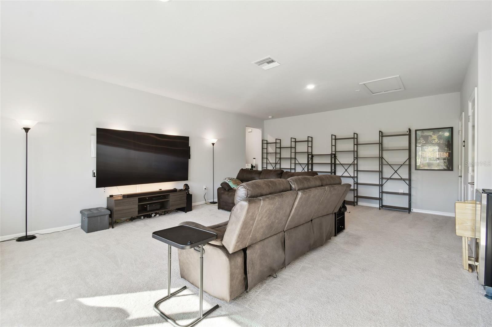 5418 WAYFARER AVE, APOLLO BEACH, FL, 33572