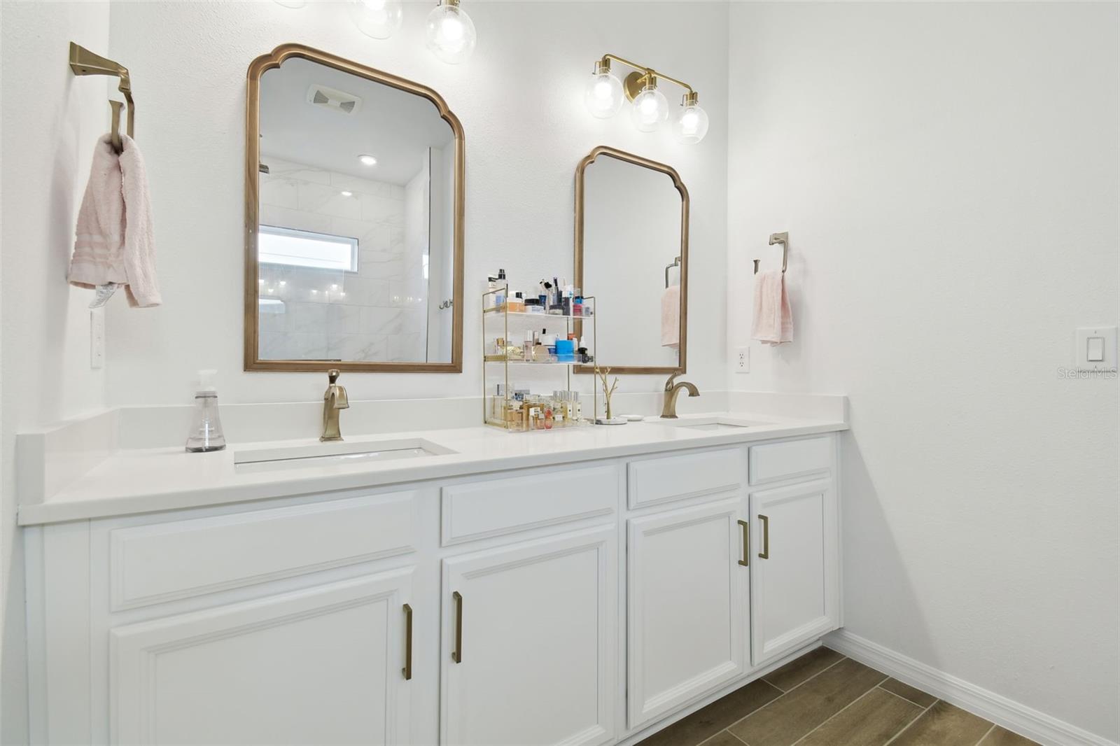 5418 WAYFARER AVE, APOLLO BEACH, FL, 33572