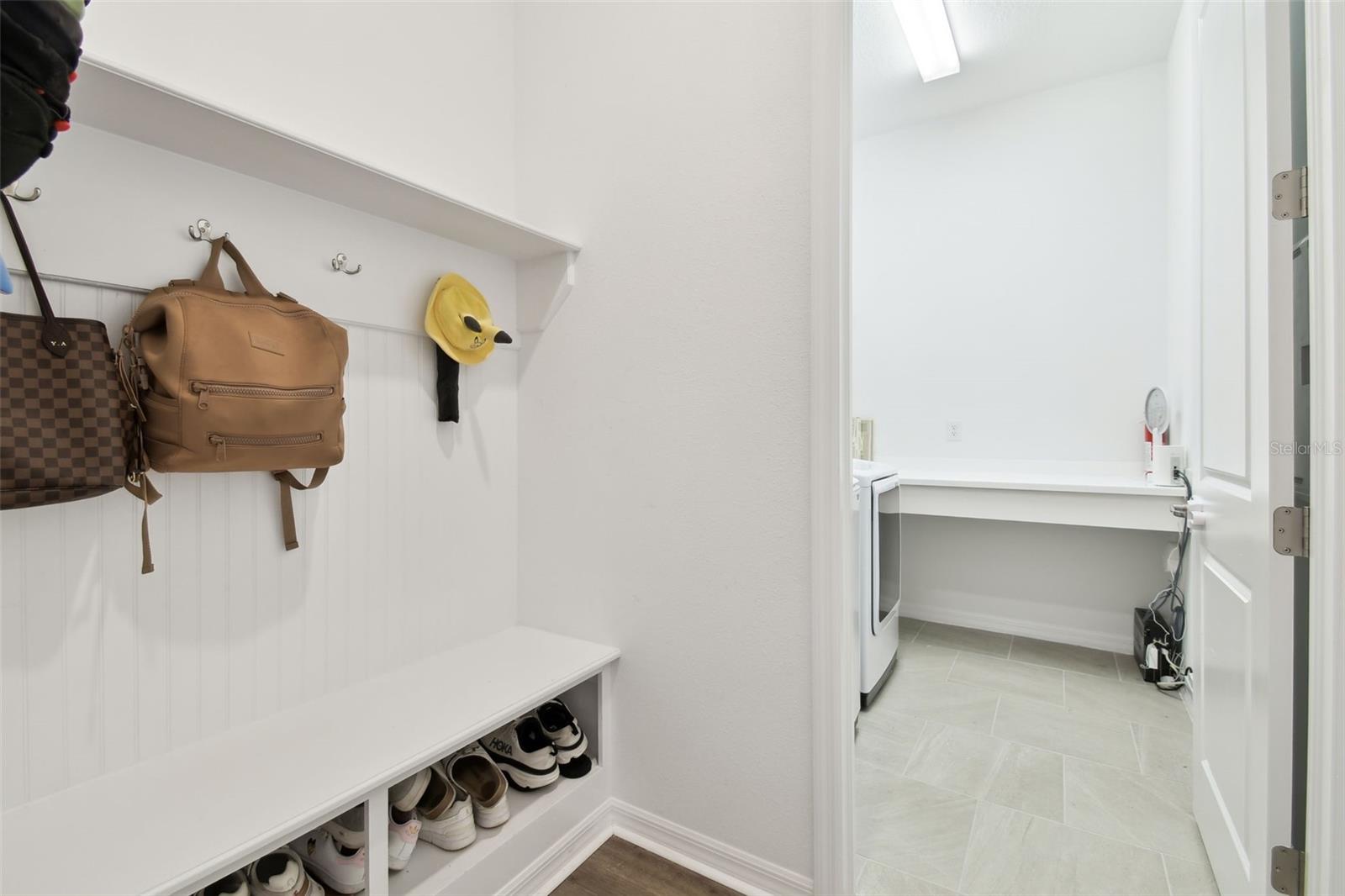 5418 WAYFARER AVE, APOLLO BEACH, FL, 33572