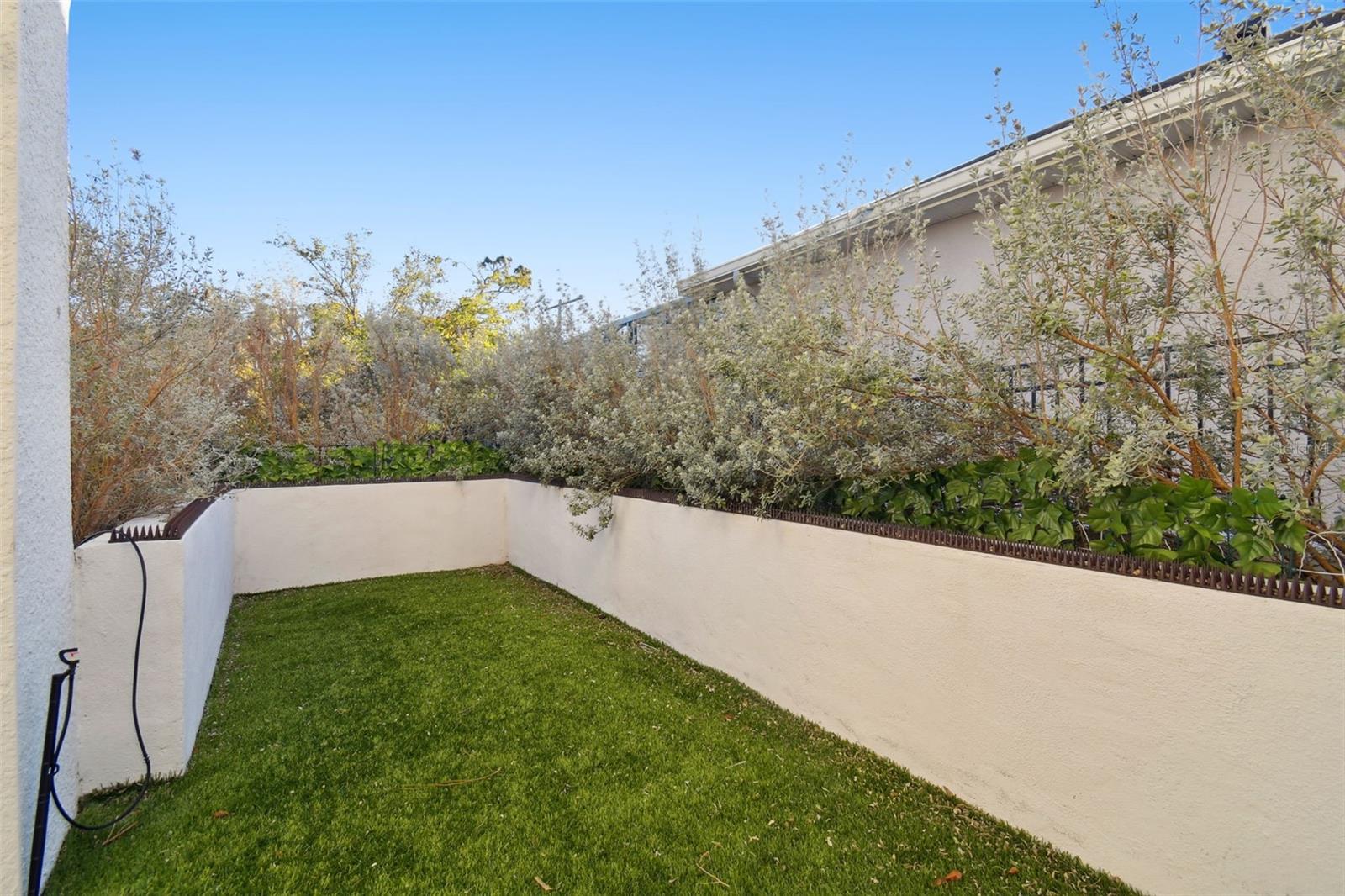 5418 WAYFARER AVE, APOLLO BEACH, FL, 33572